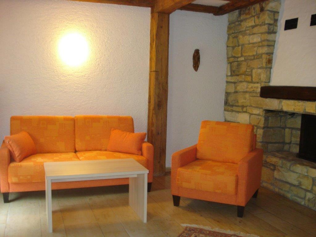 Hotel-Gasthof Bub Zirndorf Camera foto